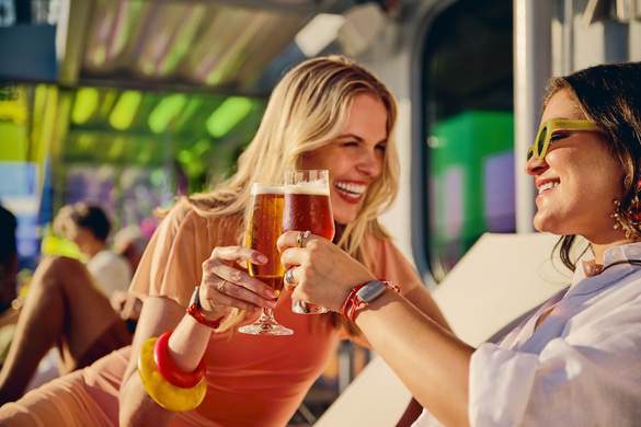 Virgin Voyages, Draught Haus 8.jpg